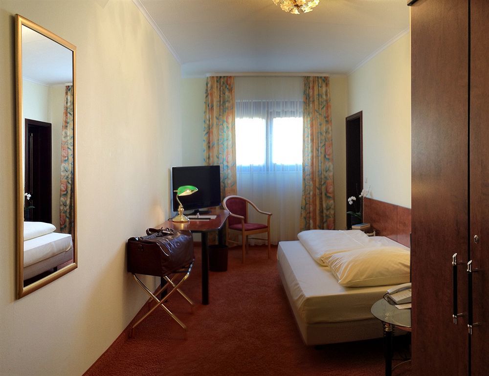 Boutiquehotel Goldhahn Bio Sport & Wellness Ален Экстерьер фото