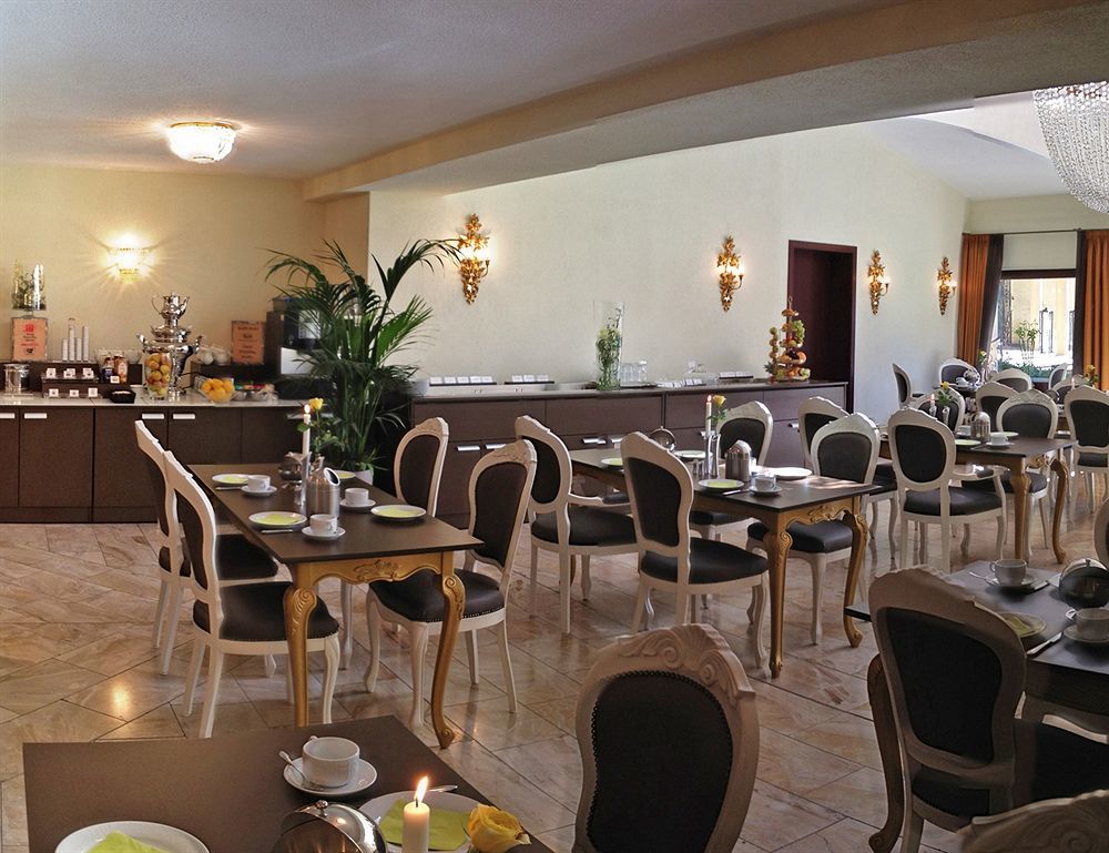 Boutiquehotel Goldhahn Bio Sport & Wellness Ален Экстерьер фото