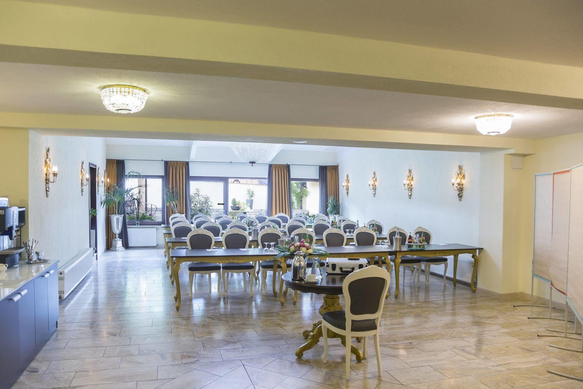 Boutiquehotel Goldhahn Bio Sport & Wellness Ален Экстерьер фото