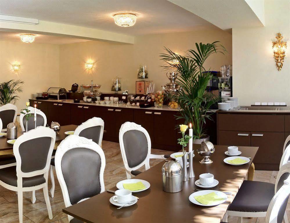 Boutiquehotel Goldhahn Bio Sport & Wellness Ален Экстерьер фото