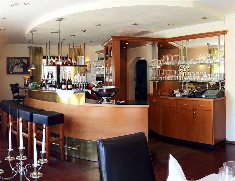 Boutiquehotel Goldhahn Bio Sport & Wellness Ален Экстерьер фото